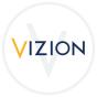 Vizion Interactive