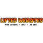 Lifted Websites