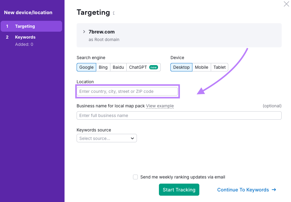AD_4nXfGTJ-8Ro1JSSN5Cm-asusraWJ_RU2LRbEYy9KiE-NB8y-sWjH5KzPfVFQUZ8HKD6w_IsbVbDeP5r4PHnzFhAeBuoz7yaDrqT5HyL8vzTrfhAwx71FjklMxN3IYatVKsbhL2w_b7Q?key=u7l3xhulFf-0kVNnDs4CT2Tx
